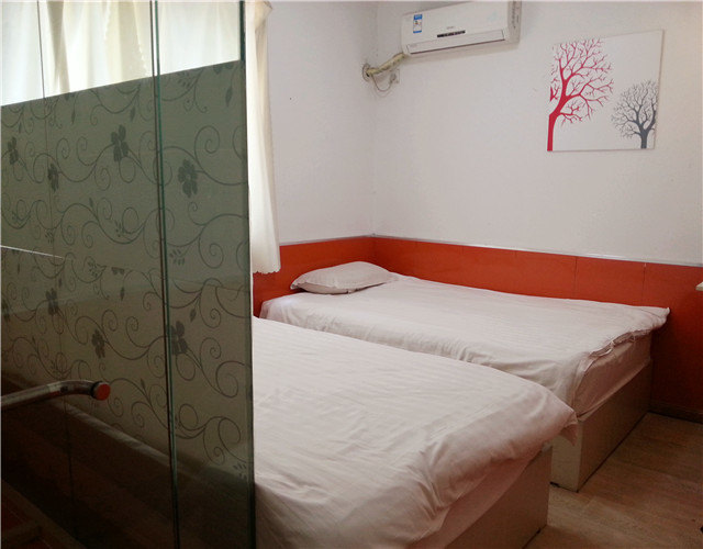 【携程攻略】天津水上公园团购,水上公园周边