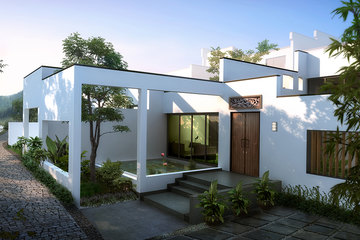 婺源酒店团购,婺源住宿|宾馆团购,婺源酒店团购网【携程团购】