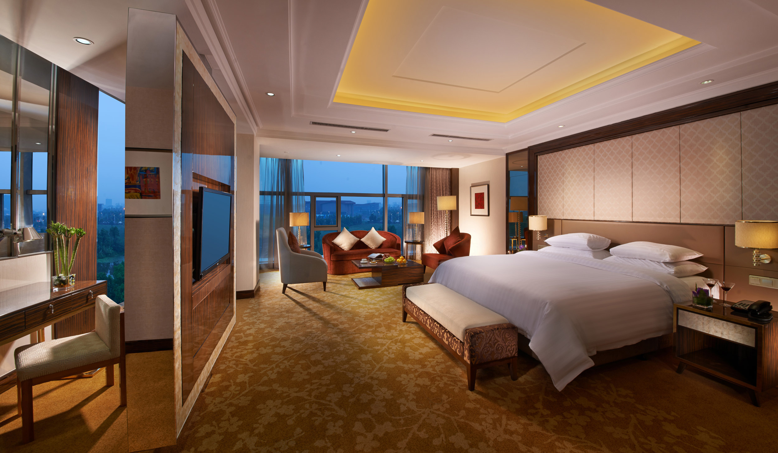 【携程攻略】南浔国丝文化园团购,国丝文化园