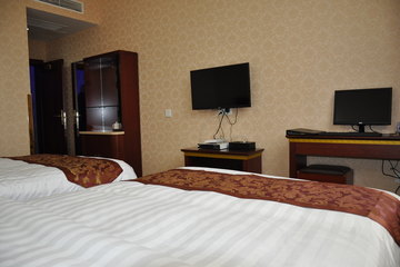 重庆重庆江北国际机场附近农家乐酒店团购,重