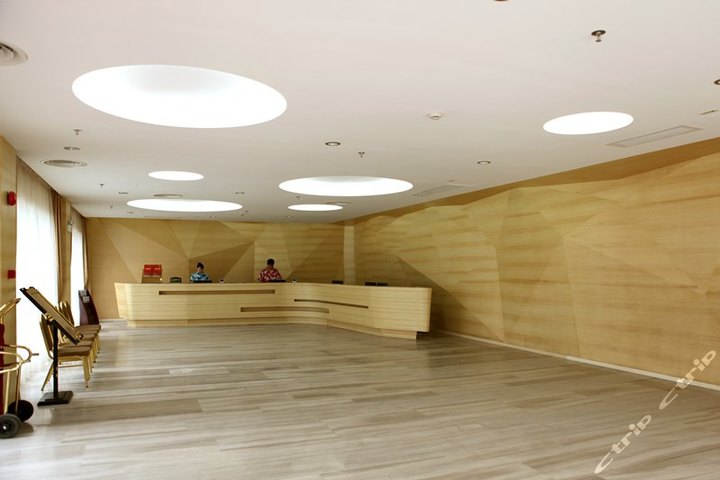 深圳溪涌·悦榕湾工人度假村-高级双人房(会员