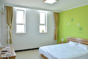 北京昌平区酒店团购,北京昌平区住宿|宾馆团购