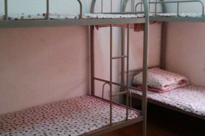 【<em>北漂女子</em>公寓团购】北京<em>北漂女子</em>公寓(漂女