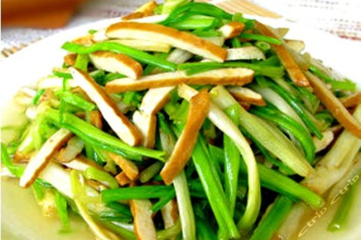 南京高淳国际慢城姐妹农家(标准间+双人早中晚