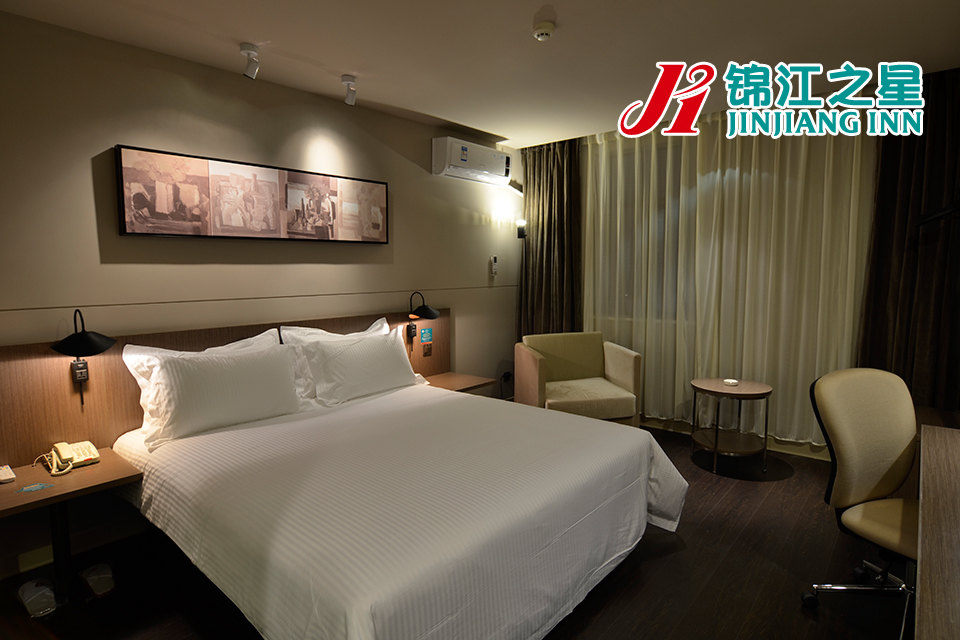 【携程攻略】福州严复墓团购,严复墓周边住宿