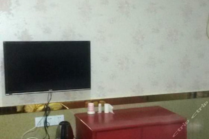 重庆三正宾馆-普通房(内宾)团购-原价0元-团购