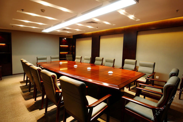 海口五指山国际酒店) 团购 - 京东团购海口站