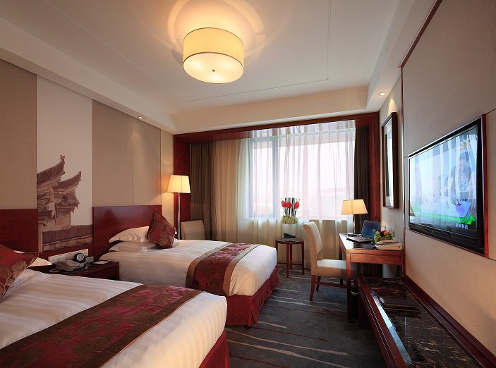 【携程攻略】杭州风波亭团购,风波亭周边住宿\/美食\/餐馆\/门票团购_促销_打折_优惠券