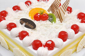 杭州火车东站附近美食团购,杭州火车东站附近