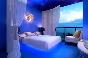 上海塞纳风情主题酒店(精品主题房)团购-原价776元-团购仅售488元,上海酒店团购【携程团购】