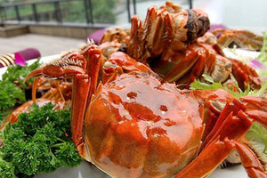 金源宾馆(许昌建安大道店-电脑大床房\/电脑标准