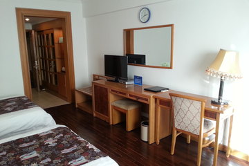 北京天安门、王府井地区附近酒店团购,北京天