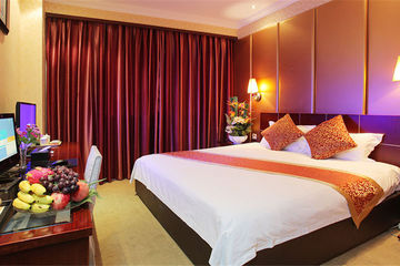 成都金牛区酒店团购,成都金牛区住宿|宾馆团购
