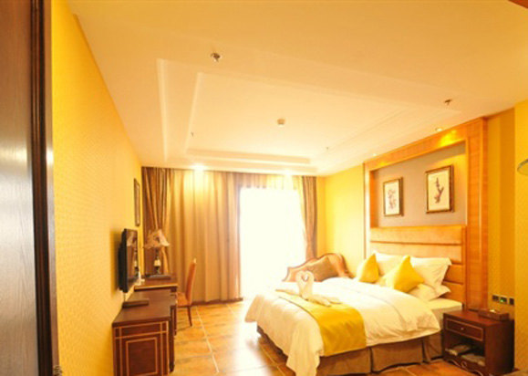 【携程攻略】武隆武隆天坑地缝国家地质公园团