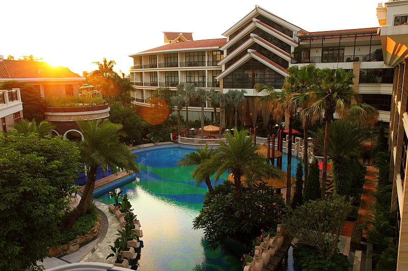 【携程攻略】梅州梅州客天下景区团购,梅州客天下景区周边住宿\/美食\/餐馆\/门票团购_促销_打折_优惠券