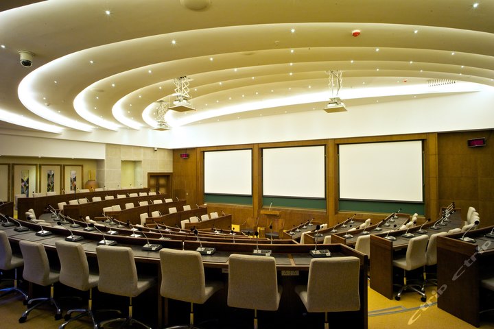 惠州海王子学习型酒店-公主亲海房(预付)团购-