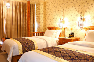 济南高新区,奥体中心附近酒店团购,济南高新区