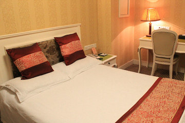 嘉兴嘉兴火车站附近三星级酒店团购,嘉兴嘉兴