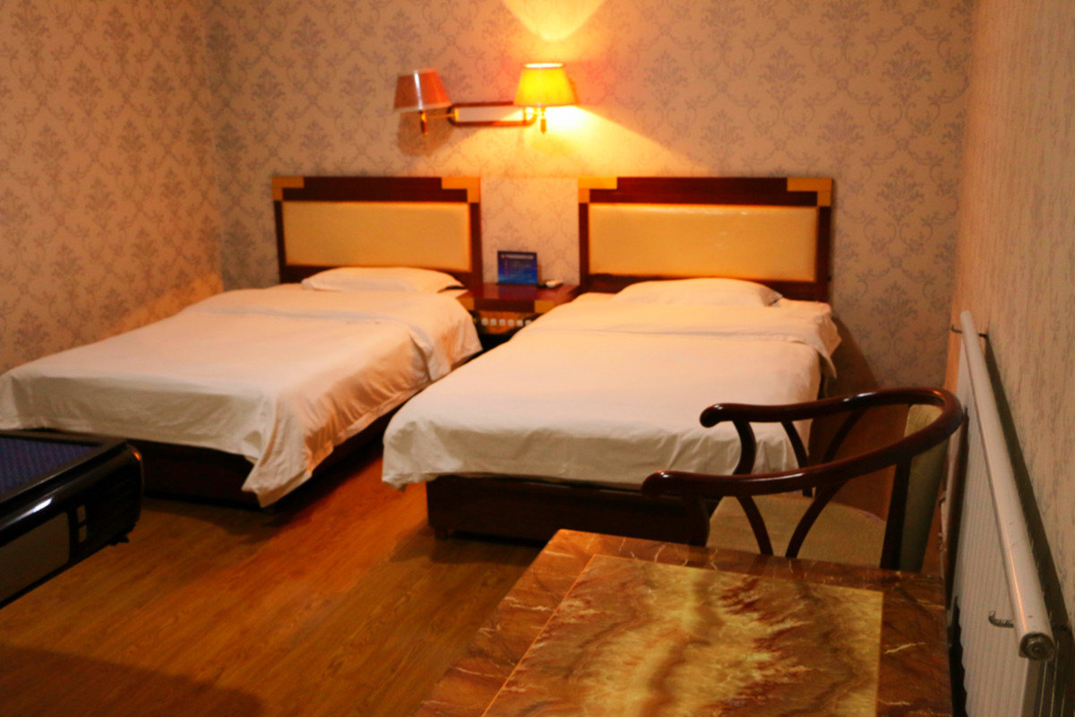 【携程攻略】北京航诚玩具(首都机场T2店)团购