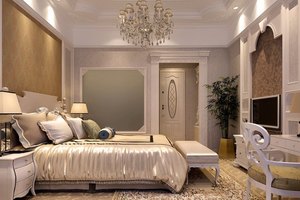 昆明长水机场宝利莱酒店-标准间[含早]团购-原