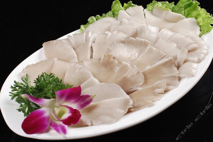 ݶŶȼپƵ(ʹȯ)