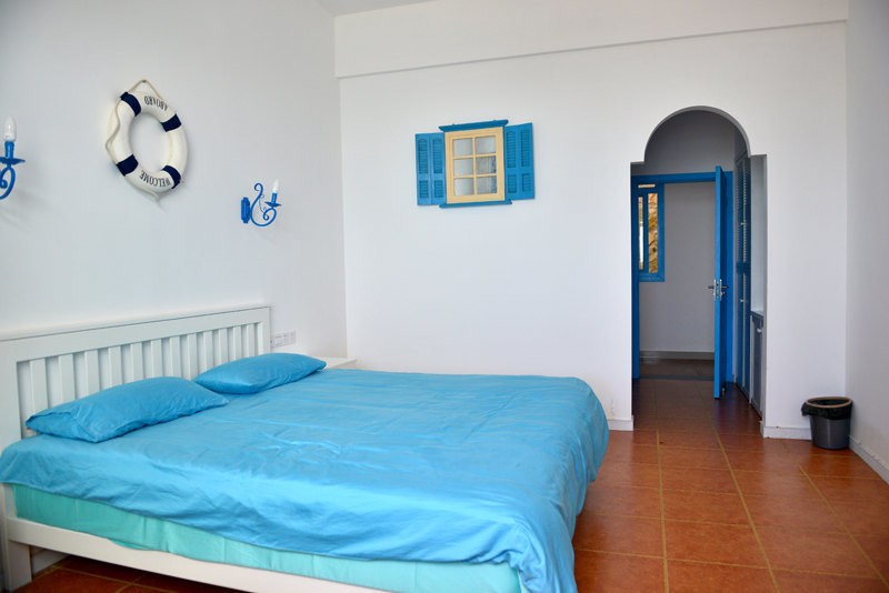 【携程攻略】东极岛东极岛风景区团购,东极岛