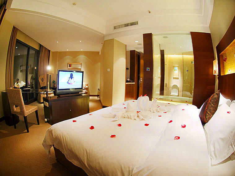 【携程攻略】厦门英雄三岛团购,英雄三岛周边住宿\/美食\/餐馆\/门票团购_促销_打折_优惠券