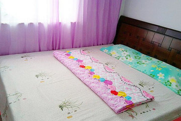 北京稻田附近100-149元城市便捷最便宜酒店团