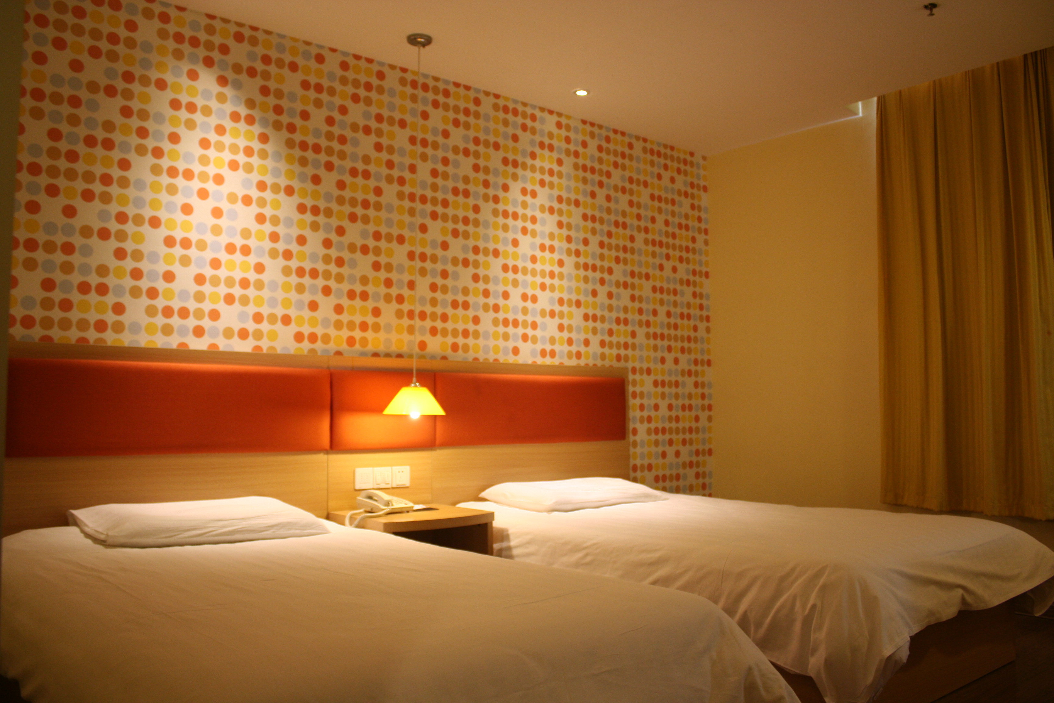 【携程攻略】甪直三步二桥团购,三步二桥周边住宿\/美食\/餐馆\/门票团购_促销_打折_优惠券