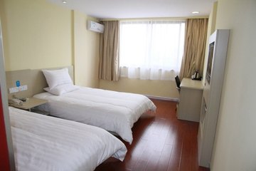 上海浦东金桥地区附近华住、格兰云天别墅轰趴半山滩别墅景湖黑龙图片