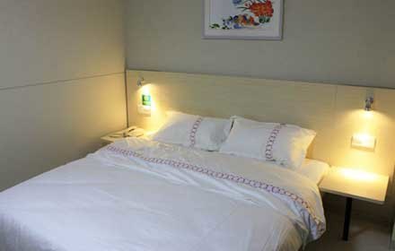 【携程攻略】泉州东湖公园名人馆团购,东湖公