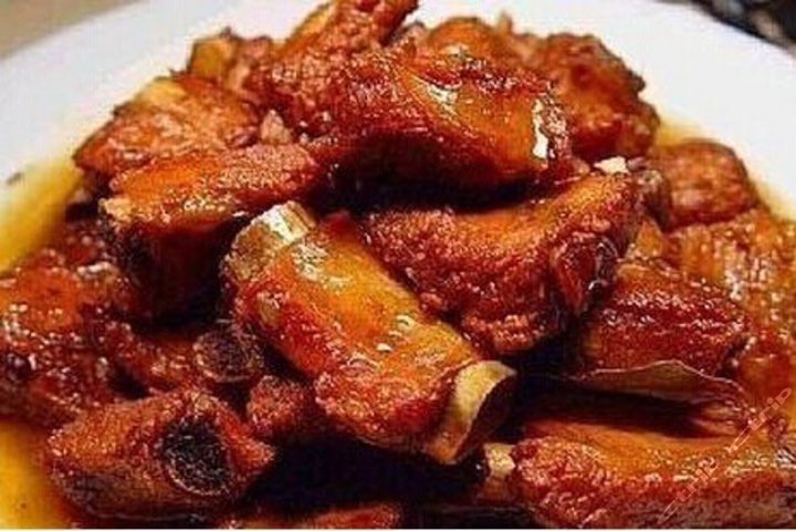 南京高淳国际慢城姐妹农家(标准间+双人早中晚