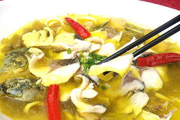 南京红山动物园附近团购美食,南京红山动物园美食广告词的推销图片