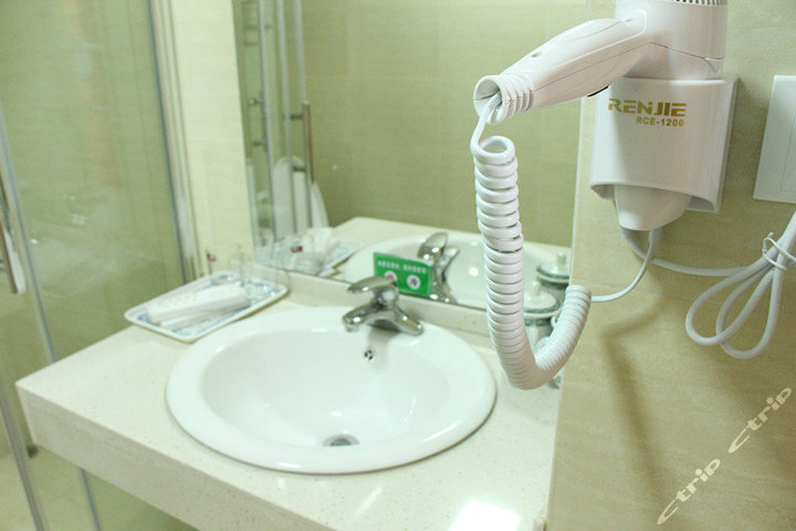 苏州锦家商务宾馆-大床间团购-原价0元-团购仅