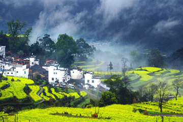 婺源酒店团购,婺源住宿|宾馆团购,婺源酒店团购网【携程团购】