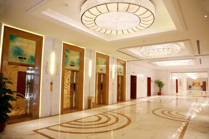 杭州望湖宾馆(高级房-不含早餐)团购-原价966元-团购仅售800元,杭州酒店团购【携程团购】