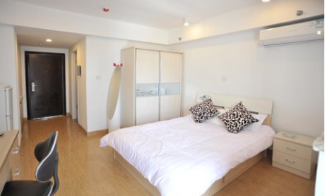 【携程攻略】南京常青藤食品专卖(河西万达店