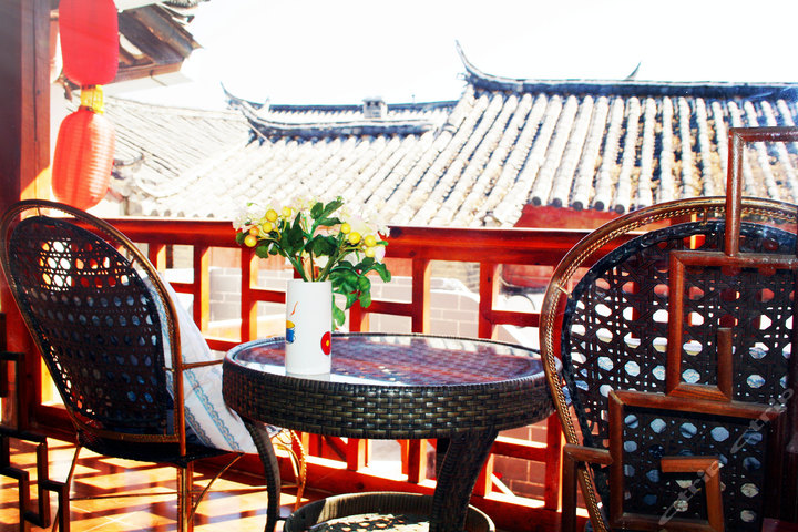 静心口服液_静心莲人均(2)