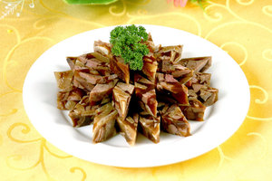 洛阳航空城宜家酒店(荣获年度最受欢迎奖)-标准