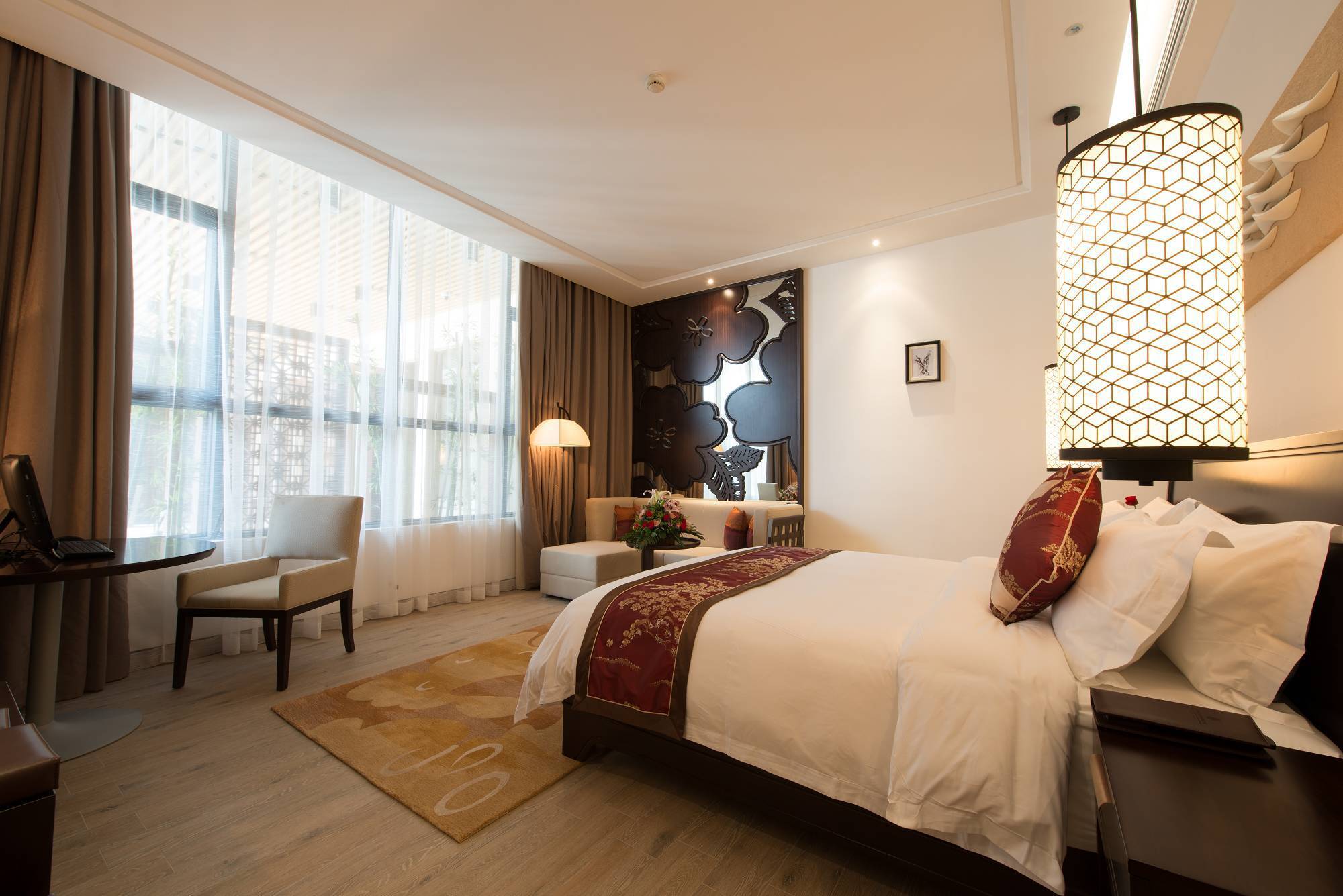 【携程攻略】龙门南昆山温泉大观园团购,南昆山温泉大观园周边住宿\/美食\/餐馆\/门票团购_促销_打折_优惠券