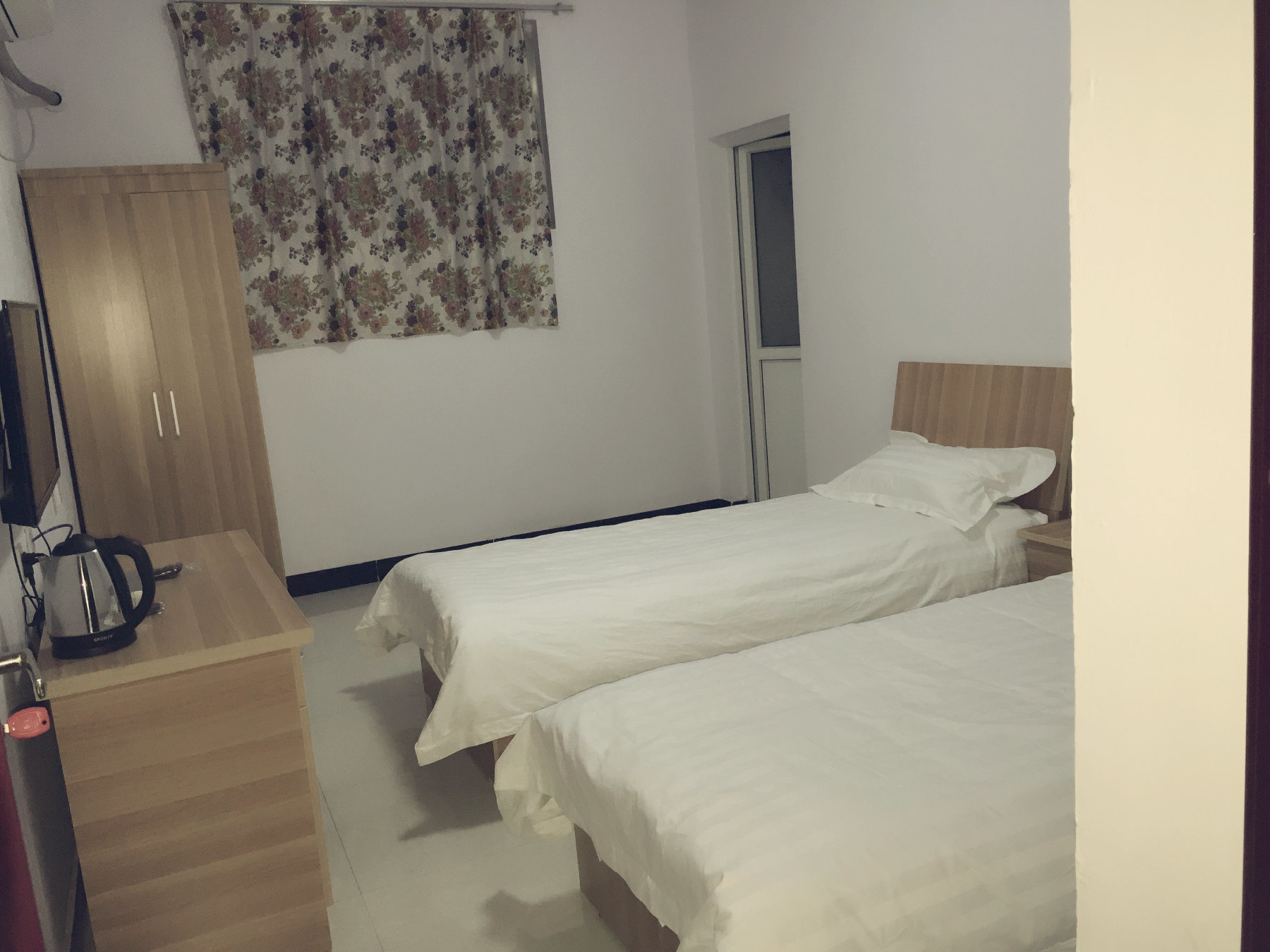 【携程攻略】运城运城热带风暴水上乐园团购,