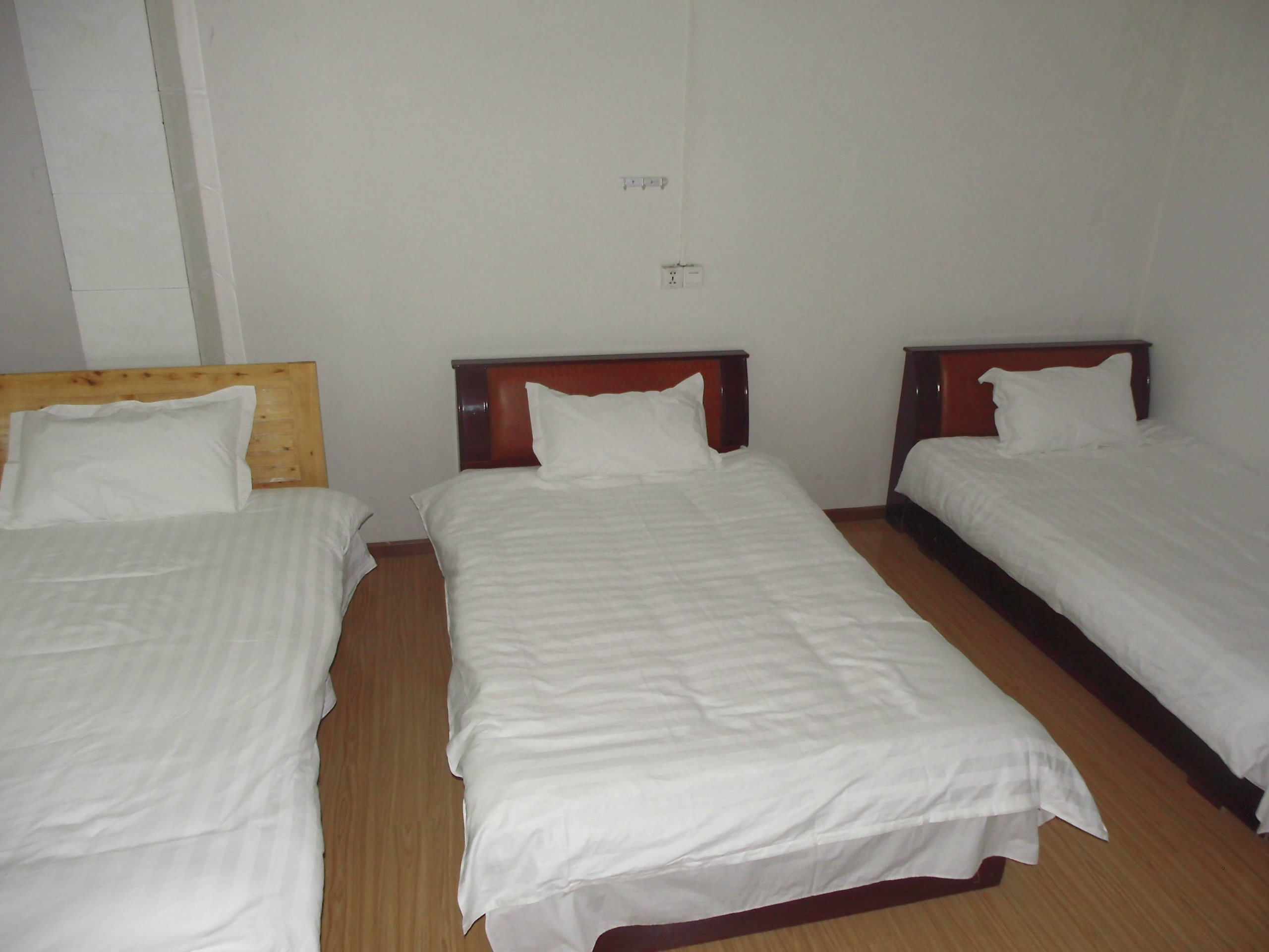 【携程攻略】武隆武隆天坑地缝国家地质公园团