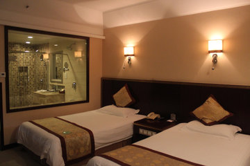 江都江都火车站附近酒店团购,江都江都火车站