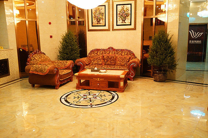 成都成都维也纳酒店尊享成都维也纳酒店经济单