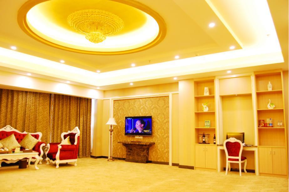 【携程攻略】贵港南山寺团购,南山寺周边住宿