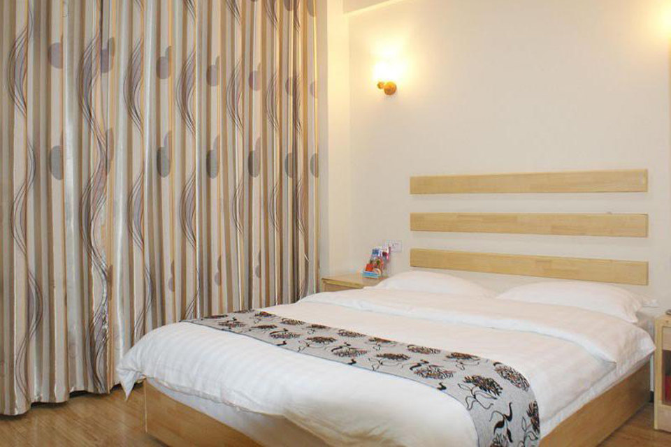 恩施大峡谷旅游线路攻略_恩施大峡谷自助游_