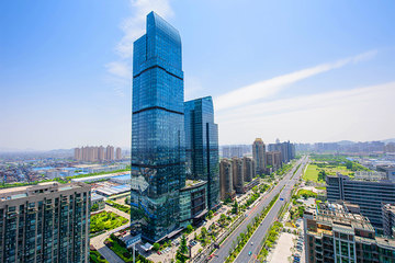 杭州五星级酒店团购,杭州五星级住宿|宾馆团购