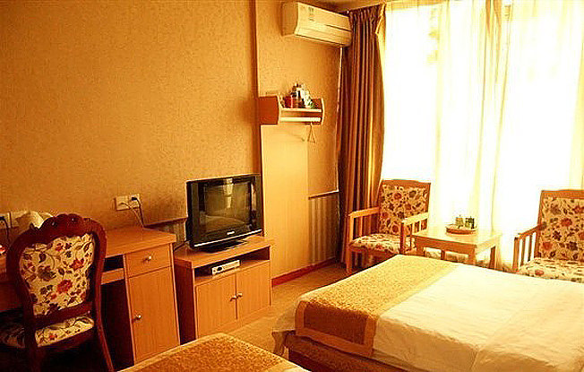 【携程攻略】重庆新世纪超市(观音桥店)团购,新