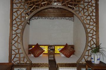 黟县酒店团购,黟县住宿|宾馆团购,黟县酒店团购