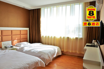 北京前门、崇文门商贸区附近酒店团购,北京前